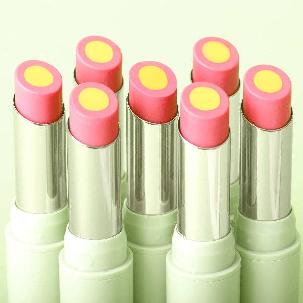 LipBrightener