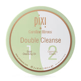 Double Cleanse view 2 of 4