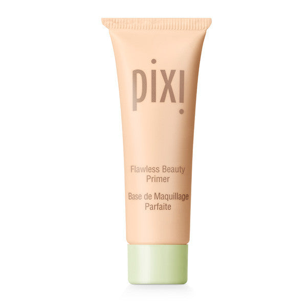 Mini Flawless Beauty Primer