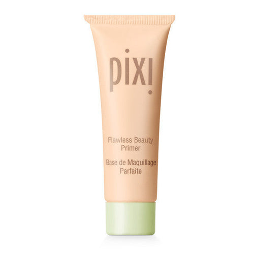 Mini Flawless Beauty Primer view 1
