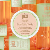 Glow Tonic To-Go view 2 of 2
