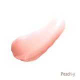 +Hydra LipTreat Peachy view 7 of 18