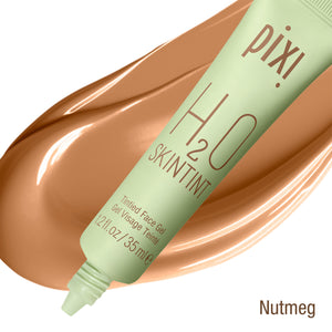 H2O SkinTint Nutmeg