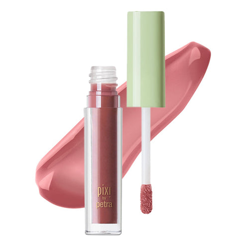 LipLift Max view 1