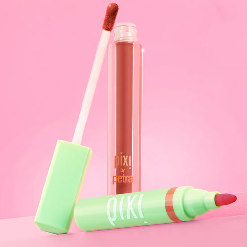 Pixi Signature Duo view 1