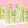 Pixi + Hello Kitty LipSerum DayGlow view 1 of 3