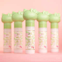 Pixi + Hello Kitty Hydrating Milky Mist view 1 of 3 view 1