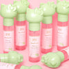 Pixi + Hello Kitty Makeup Fixing Mist view 1 of 3