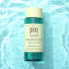 Antioxidant Tonic view 1 of 1
