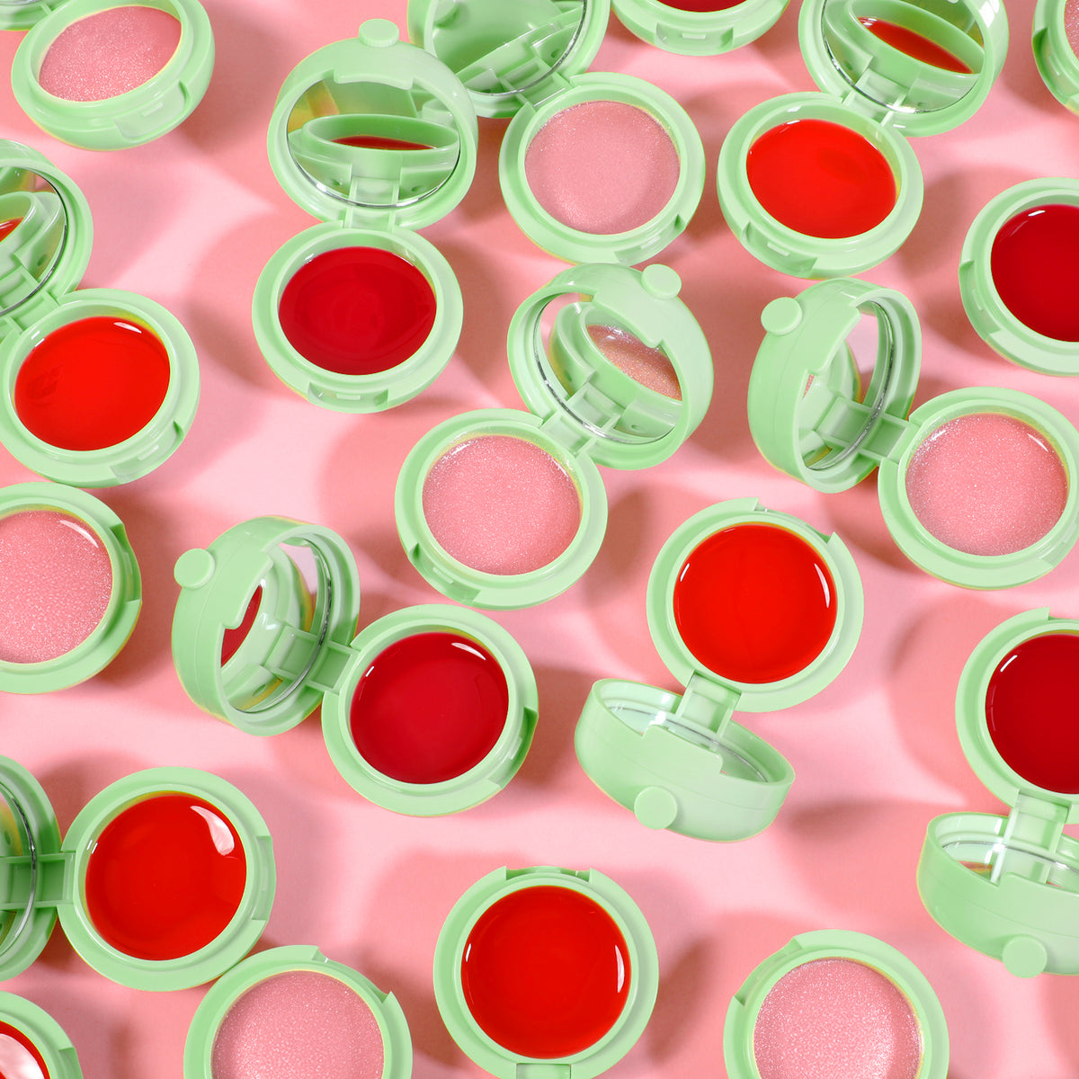 LipMask group of products