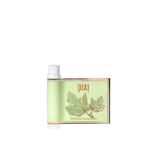 PixiPerfume Fig Sample view 1