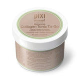 Botanical Collagen Tonic To-Go view 3 of 3