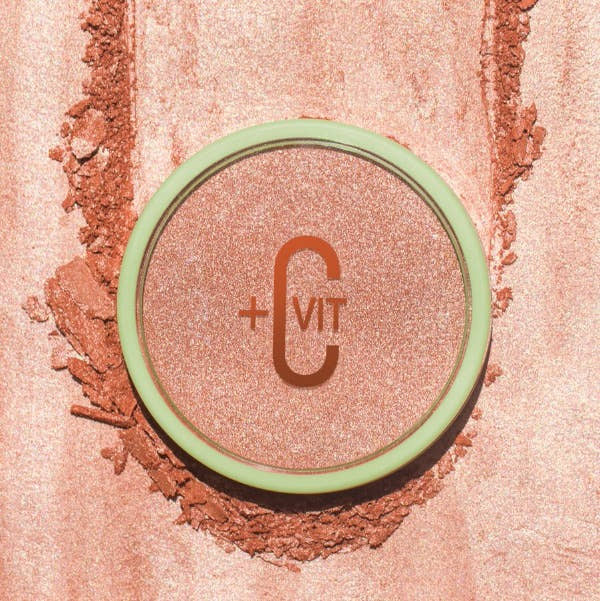 + C Vit Glow-Y Powder view 1 of 4 view 1