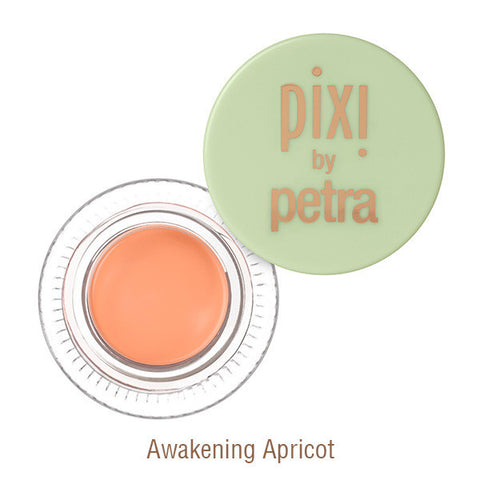 Correction Concentrate Concealer in Awakening Apricot view 6