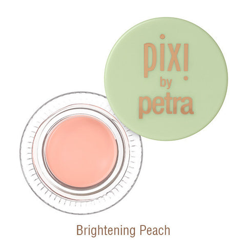 Correction Concentrate Concealer in Brightening Peach view 5