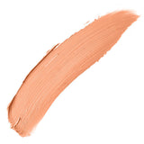 Correction Concentrate Concealer in Awakening Apricot Swatch