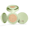 Glow Tint Cushion view 1 of 3