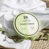 Double Cleanse 2-in-1 Facial Cleanser view 4 of 4