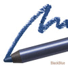 Endless Silky Eye Pen in BlackBlue view 10 of 48