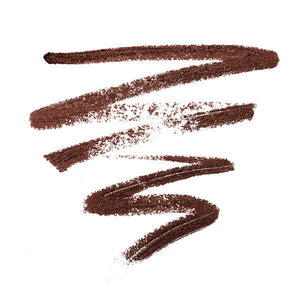 Endless Silky Eye Pen in BronzeBeam Swatch view 29 of 48