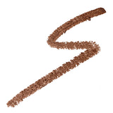 Endless Shade Stick Swatch in BronzeBlaze view 12 of 20