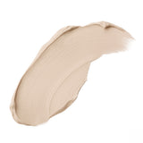 Flawless & Poreless Foundation Primer Swatch view 3 of 3