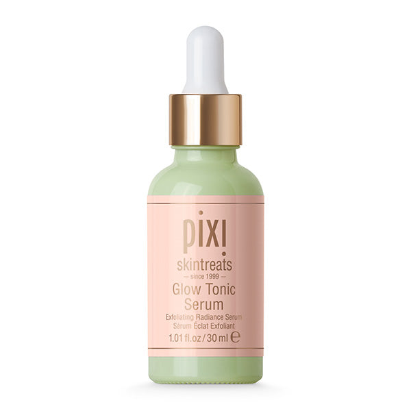 Glow Tonic Serum view 2 of 6