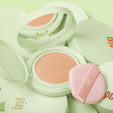 Glow Tint Cushion view 2 of 3