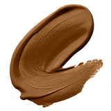 H20 Skin Tint Tinted Face Gel in Espresso Swatch view 11 of 45