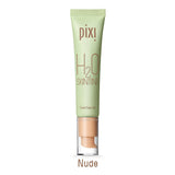 H20 Skin Tint Tinted Face Gel in Nude view 8 of 45