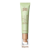 H20 Skin Tint Tinted Face Gel in Warm view 6 of 45