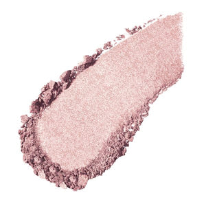 Pixi + Hello Kitty Hello Glow-y Powder Sweet Glow Swatch view 8 of 8