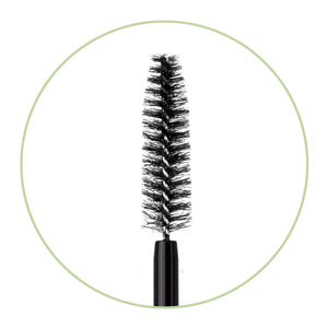 Lash Booster Mascara view 3 of 5