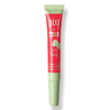 Pixi + Hello Kitty Lip Tone Limited-Edition Coral Delight view 1 of 9
