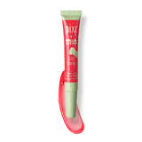Pixi + Hello Kitty Lip Tone Limited-Edition Coral Delight view 7  of 9