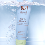 Clarity Cleanser view 2 of 3