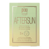 AfterSun Sheet Mask view 2 of 3