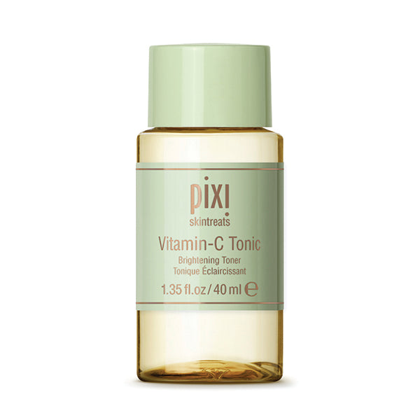 Vitamin-C Tonic Mini Size – Pixi Beauty UK