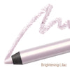 Endless Silky Eye Pen Brightening Lilac view 37 of 48