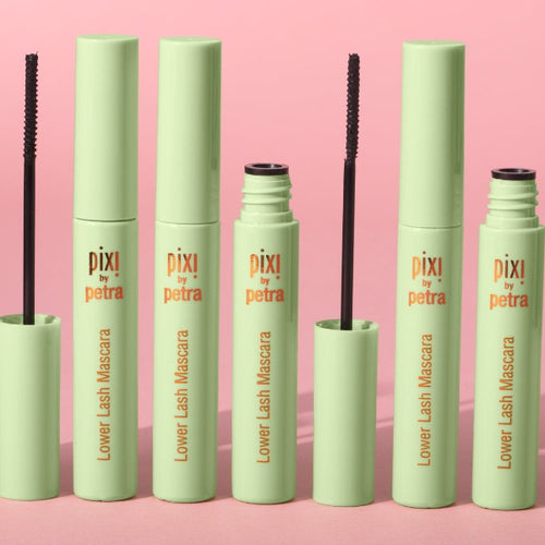 Pixi_Lower_Lash_Mascaraview 1 of 6